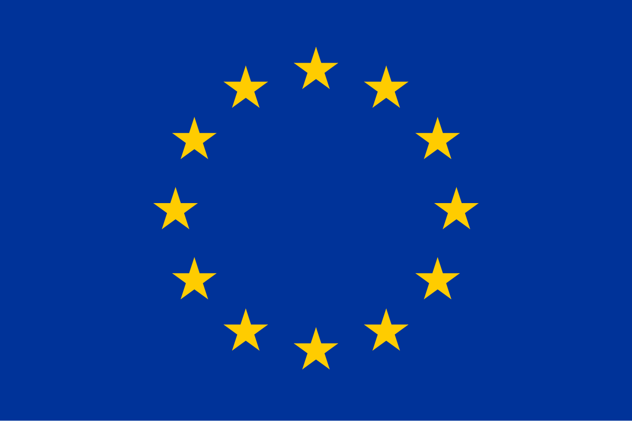Compra em euros